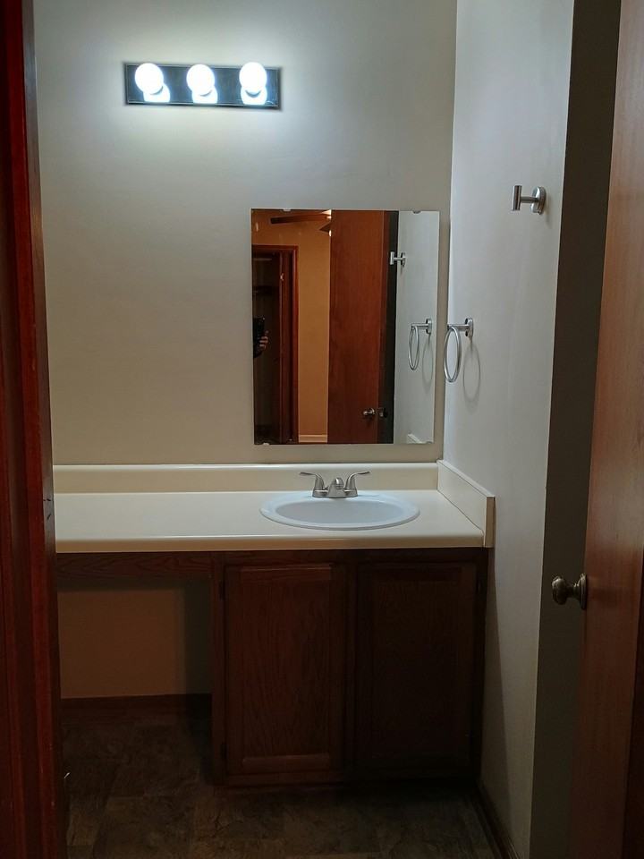 120 Homeplace Court, Unit 120 Homeplace - Photo 3 of 5