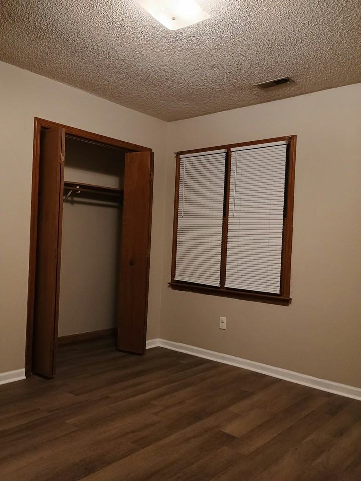 120 Homeplace Court, Unit 120 Homeplace - Photo 4 of 5