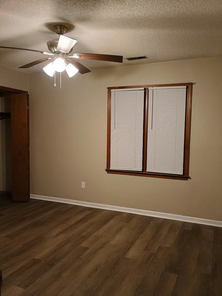 120 Homeplace Court, Unit 120 Homeplace - Photo 5 of 5