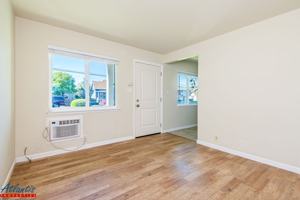 featured image of 1591 Bellomy St