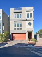 featured image of 8028 Haywood Estate Ave