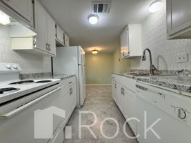 2624 N Ann Arbor Ave - Photo 1 of 1
