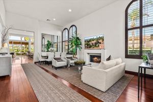 featured image of 79910 Mission Dr E