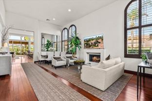 79910 Mission Dr E - Photo 1 of 1