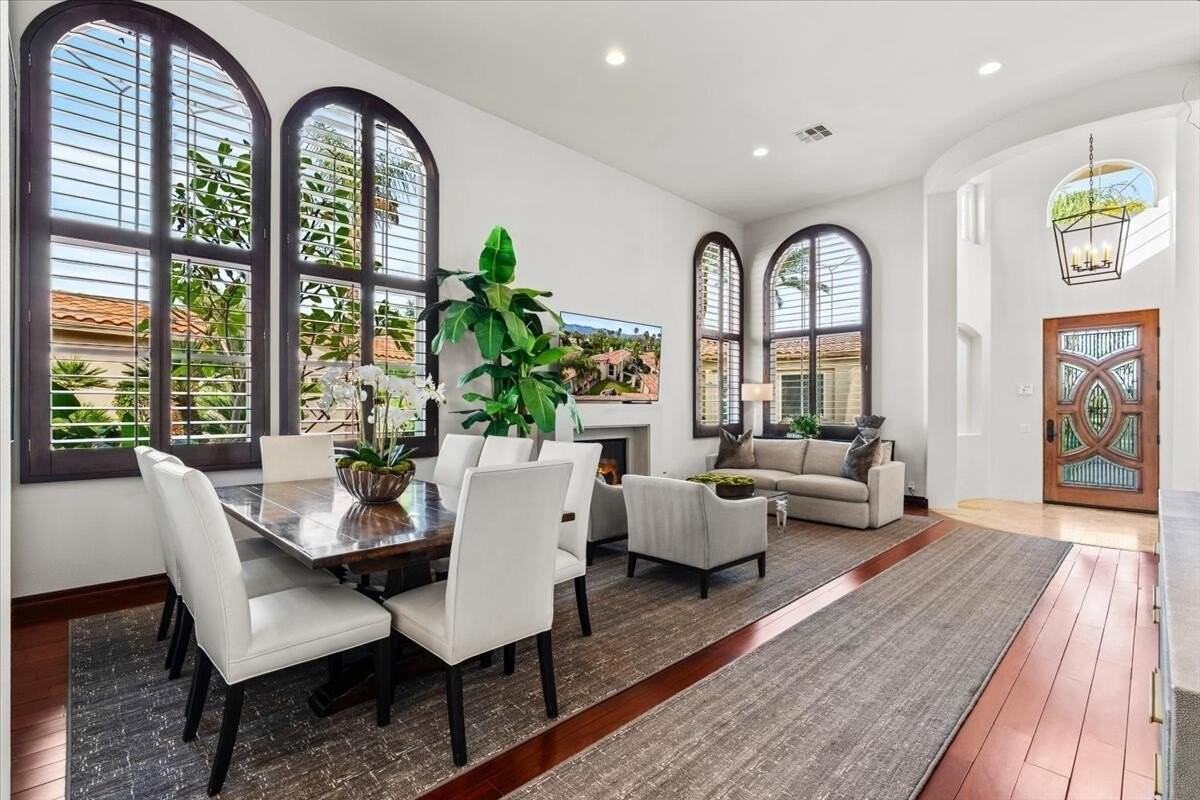 79910 Mission Dr E - Photo 4 of 36