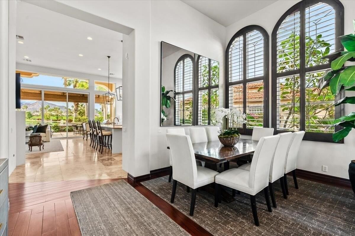 79910 Mission Dr E - Photo 5 of 36