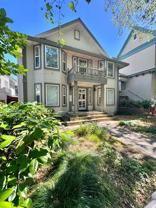 2215 H STREET #A-E - Photo 1 of 1