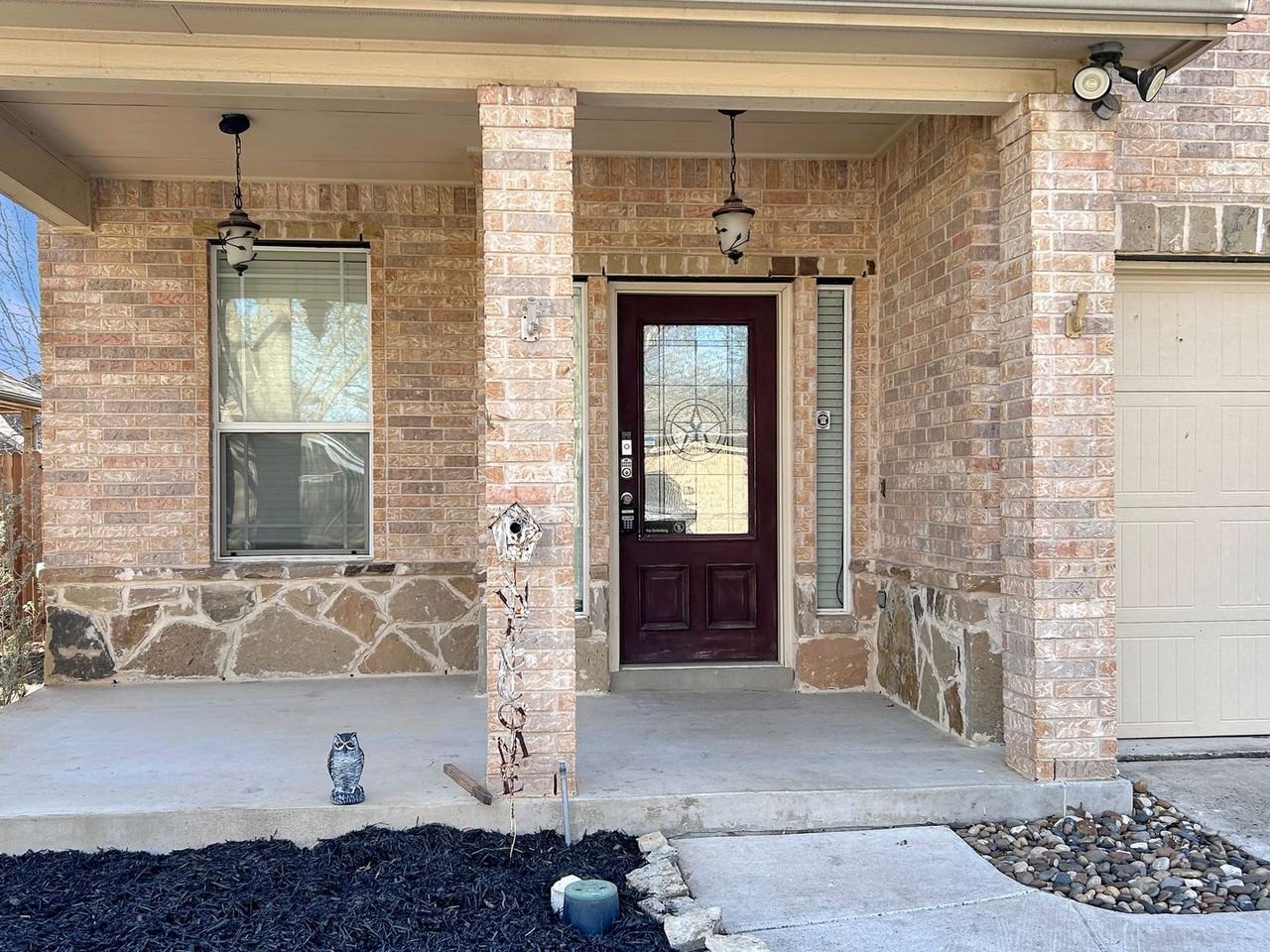 3024 Muntjac - Photo 2 of 28