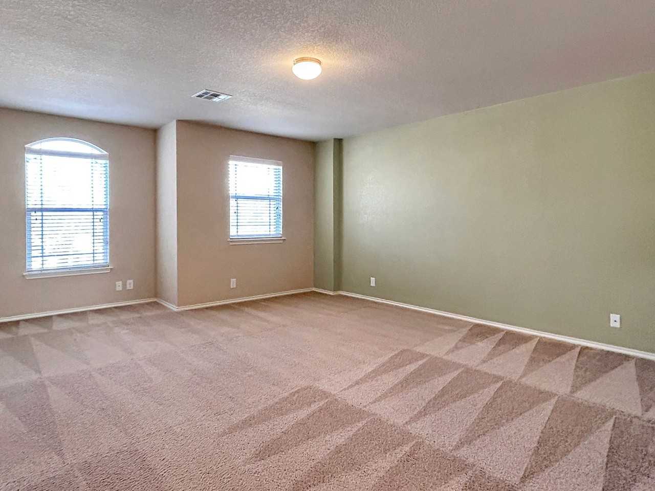 3024 Muntjac - Photo 6 of 28