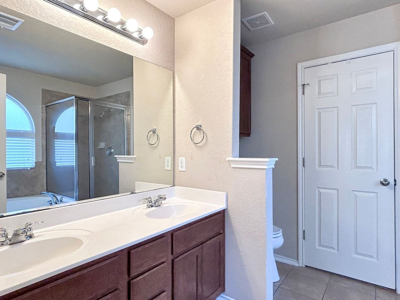 3024 Muntjac - Photo 7 of 28