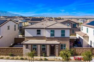 featured image of 76305 Columbia Dr