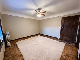 960 Goodrich Ave - Photo 1 of 1