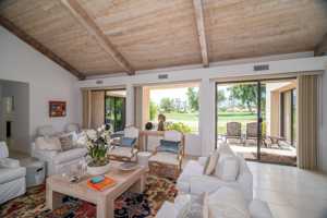 featured image of 645 Hospitality Dr