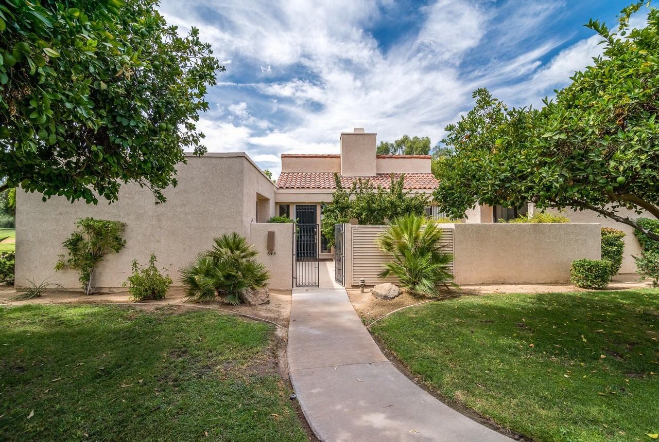 645 Hospitality Dr - Photo 2 of 25