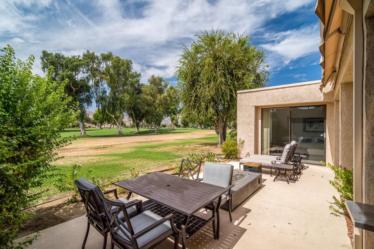 645 Hospitality Dr - Photo 5 of 25