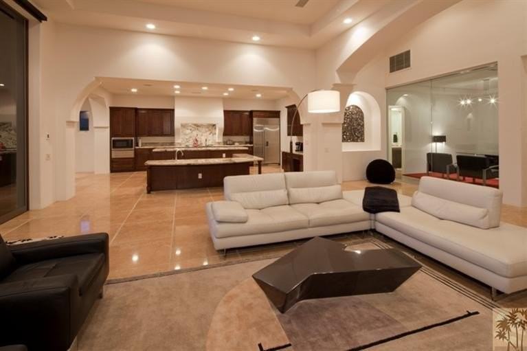 58355 Carmona - Photo 3 of 38