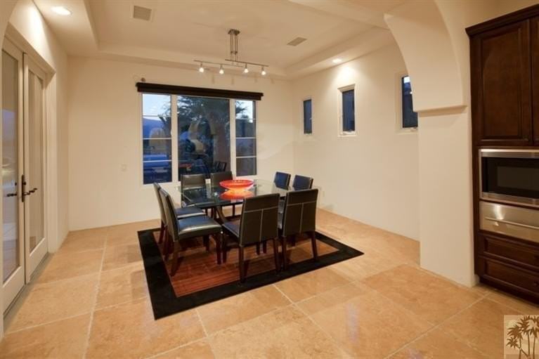 58355 Carmona - Photo 7 of 38