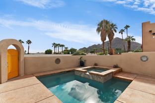 51315 Calle Kalima - Photo 1 of 1