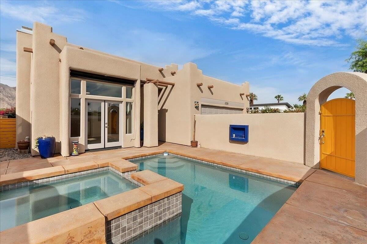 51315 Calle Kalima - Photo 3 of 33