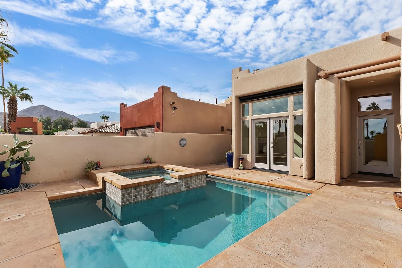 51315 Calle Kalima - Photo 5 of 33