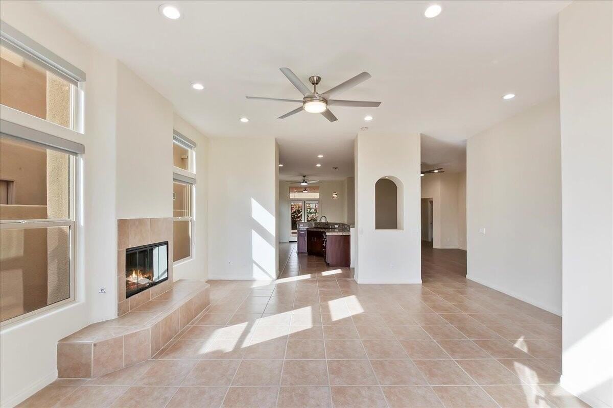 51315 Calle Kalima - Photo 6 of 33