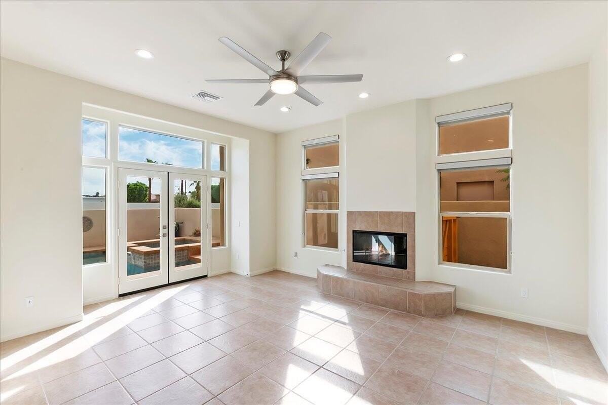 51315 Calle Kalima - Photo 7 of 33