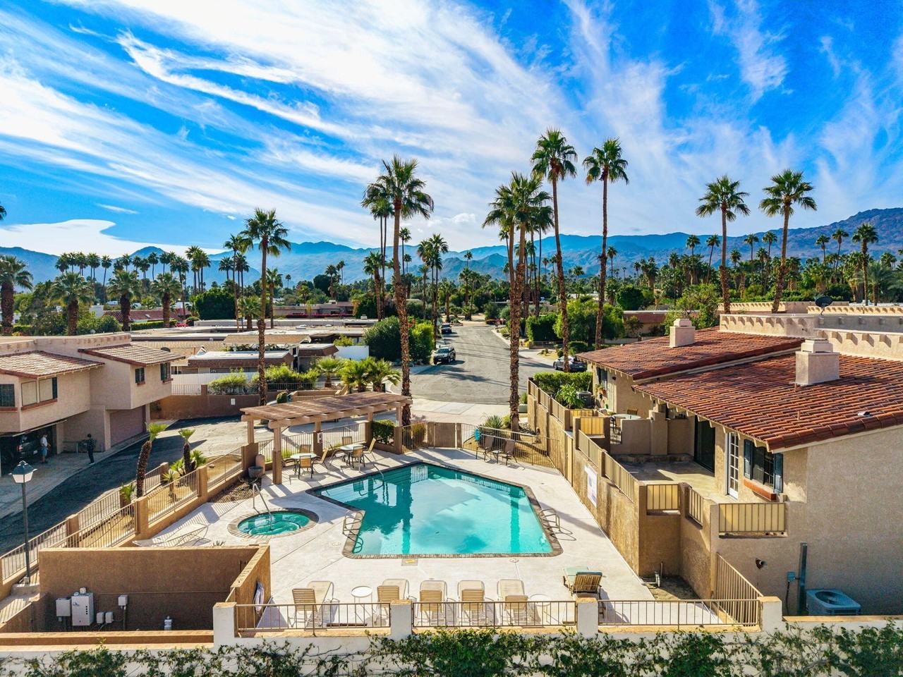 46395 Ryway Pl Unit 9 - Photo 5 of 50