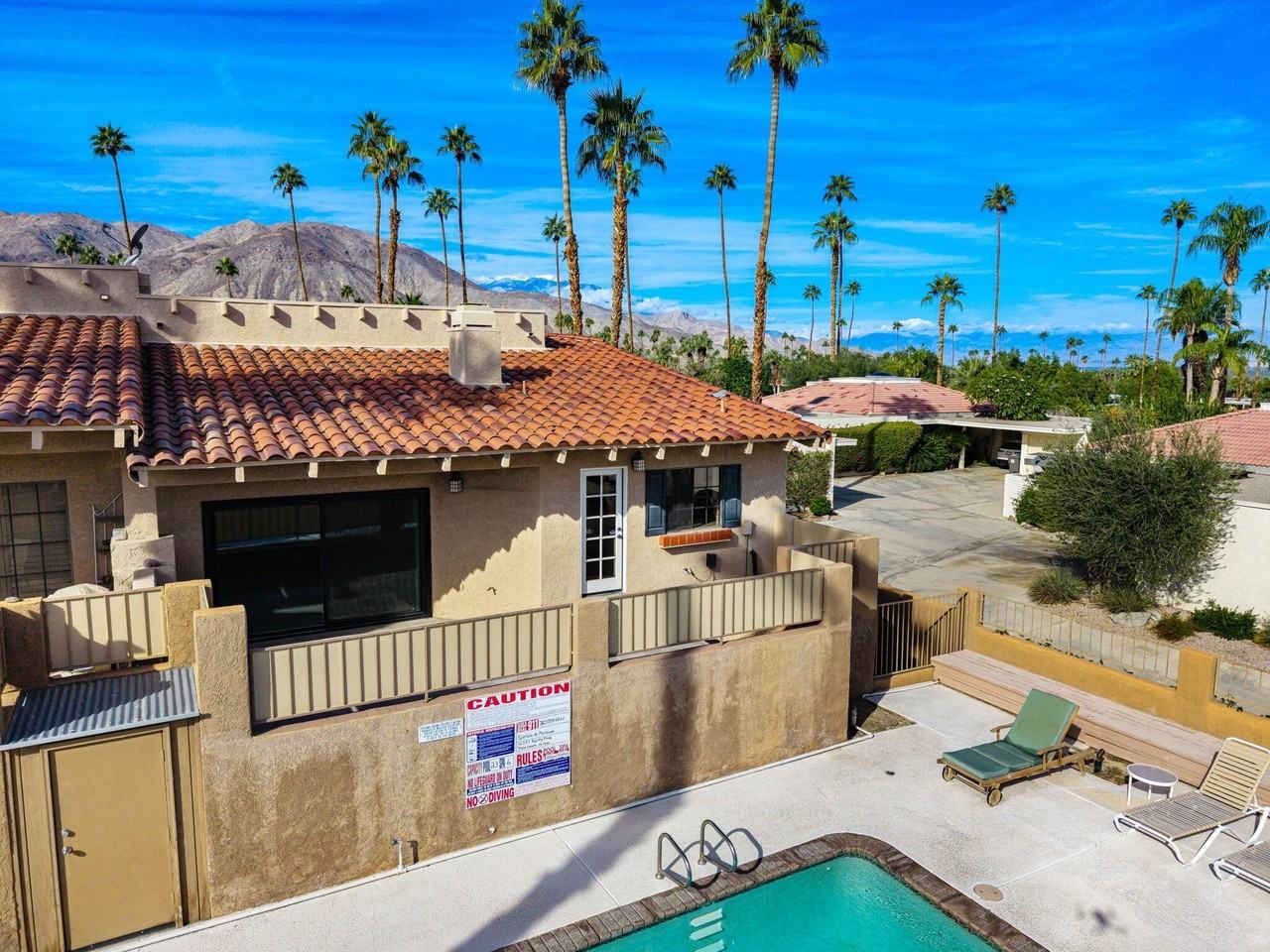 46395 Ryway Pl Unit 9 - Photo 7 of 50