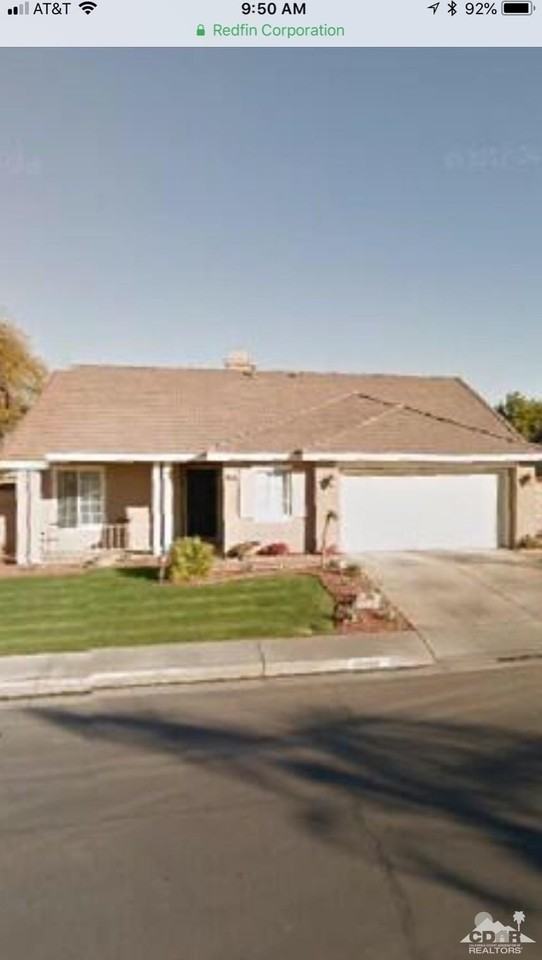 49084 Violet St - Photo 3 of 14