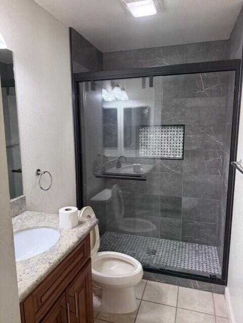 49084 Violet St - Photo 5 of 14