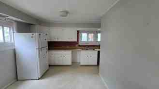 45 North Winooski Avenue - Photo 1 of 1