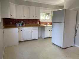 featured image of 45 N Winooski Ave