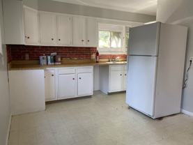 45 North Winooski Avenue - Photo 1 of 1