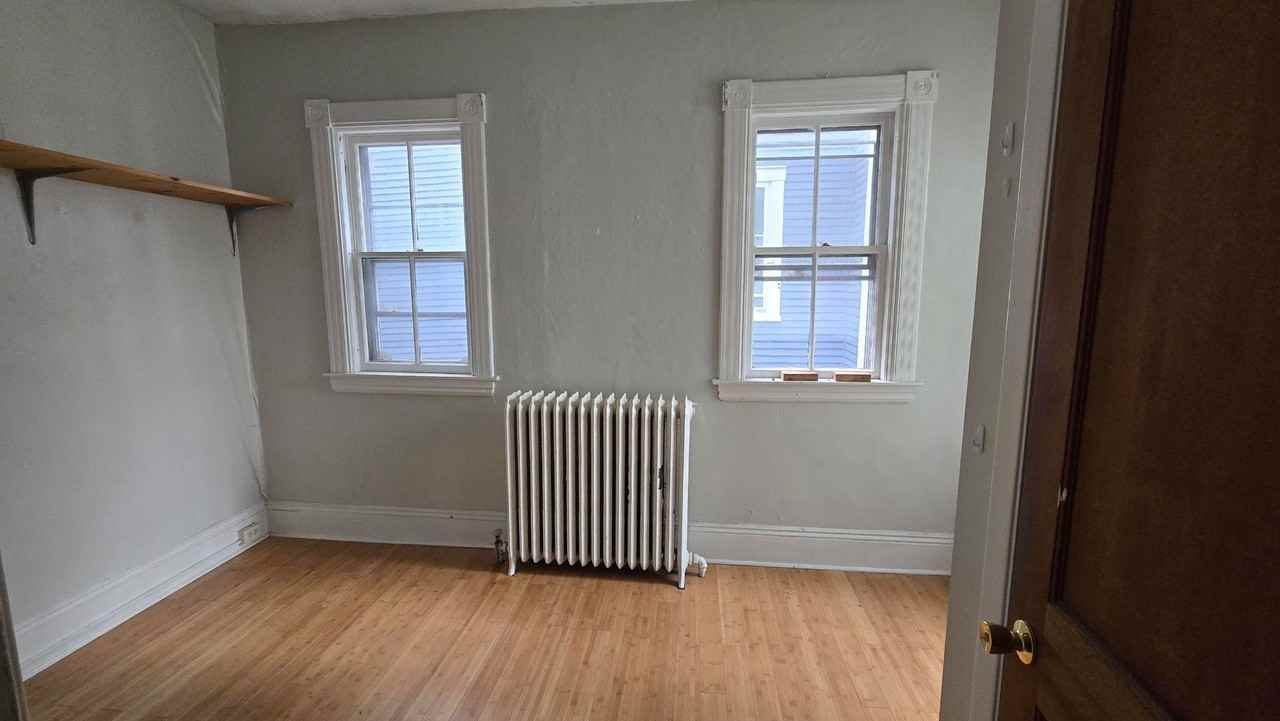 45 North Winooski Avenue - Photo 4 of 27