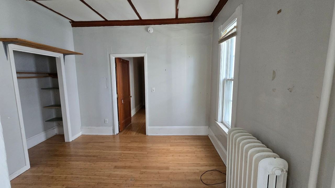 45 North Winooski Avenue - Photo 6 of 27