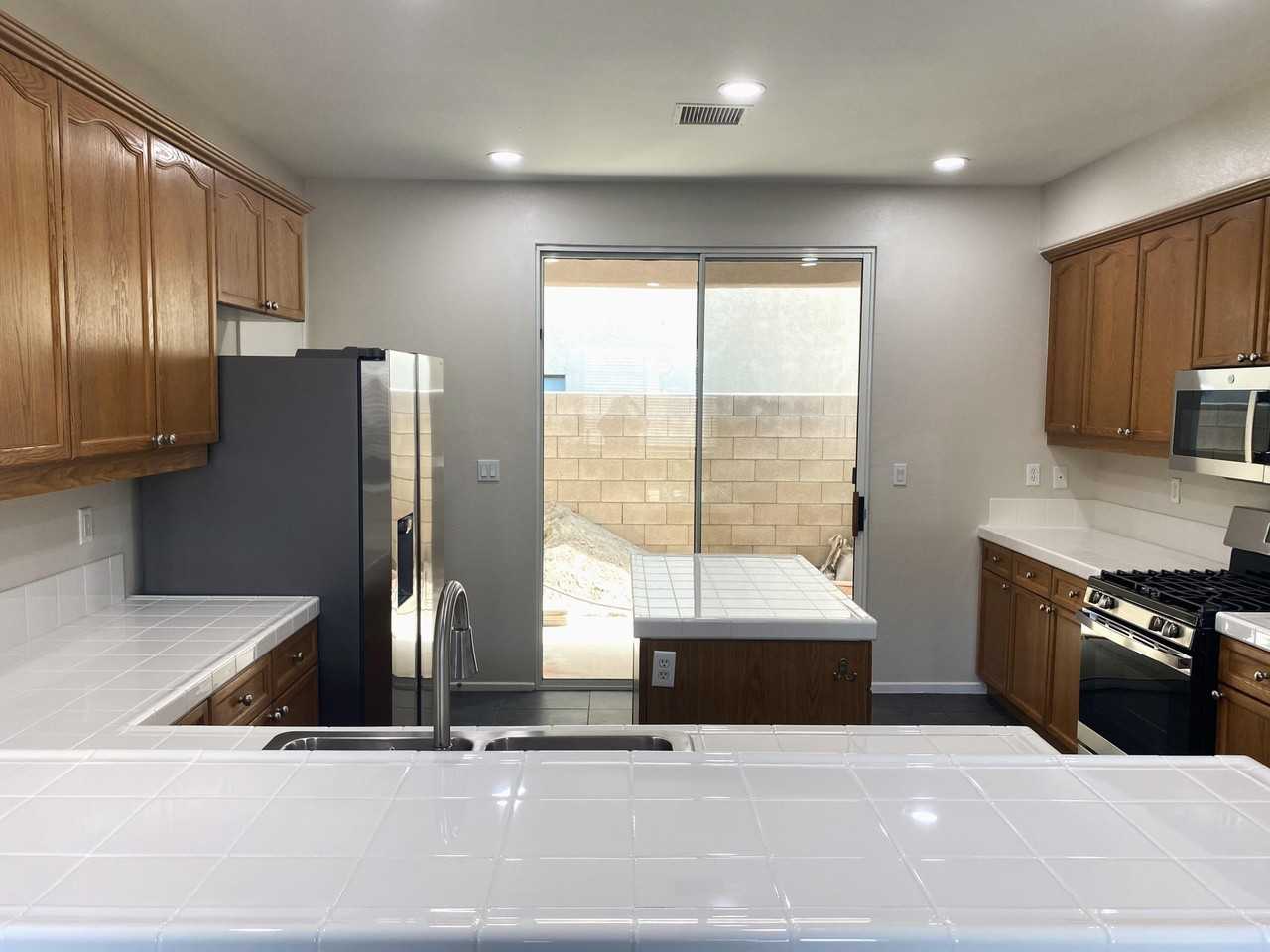 82903 Corte Lucia - Photo 5 of 22