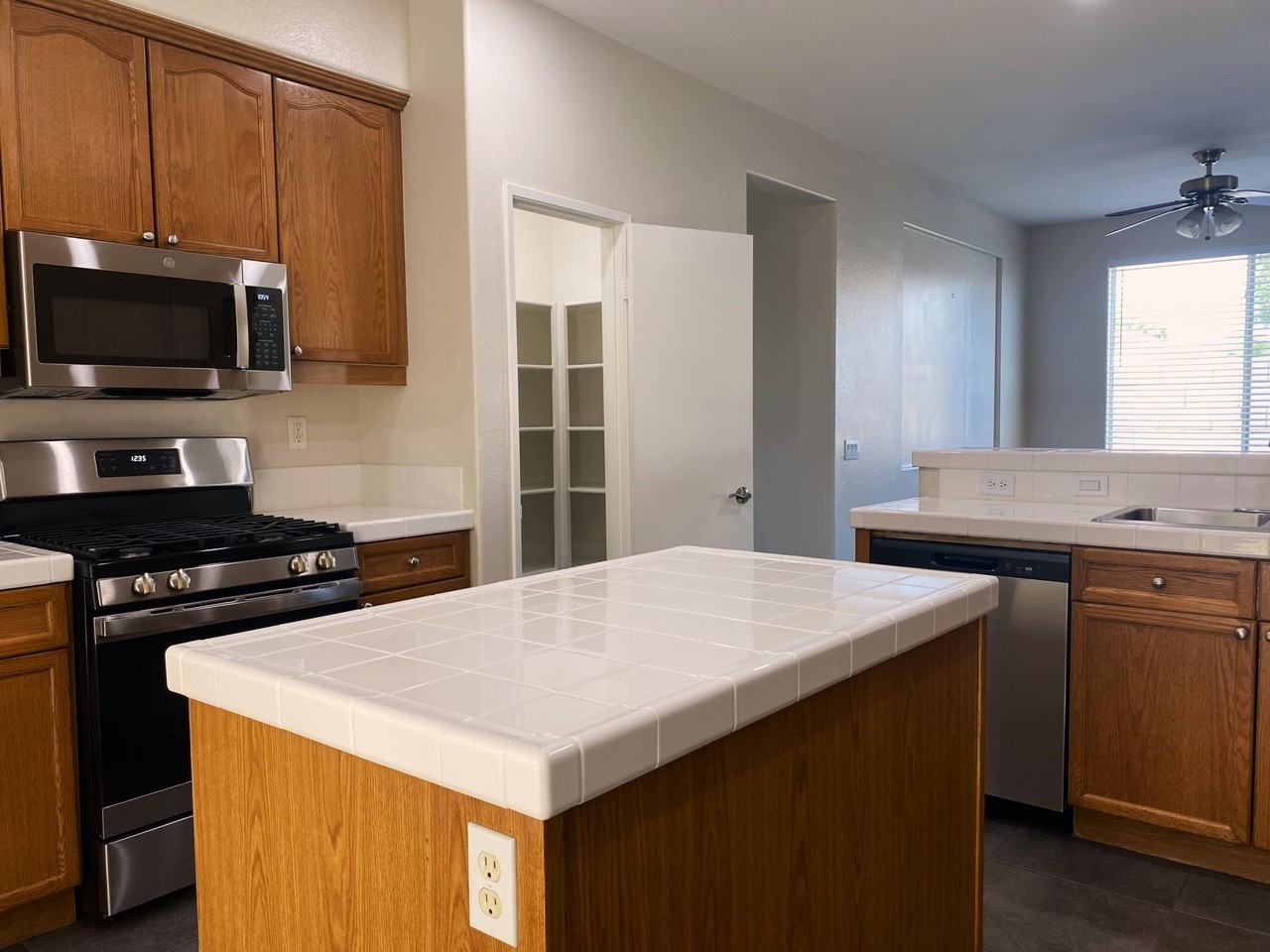 82903 Corte Lucia - Photo 6 of 22