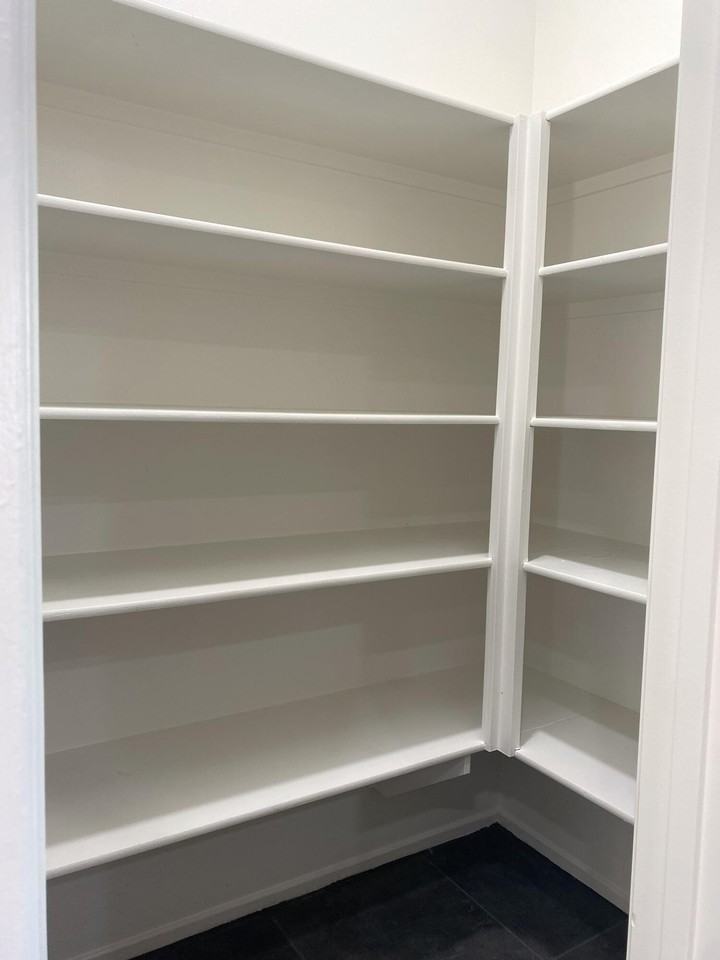 82903 Corte Lucia - Photo 7 of 22