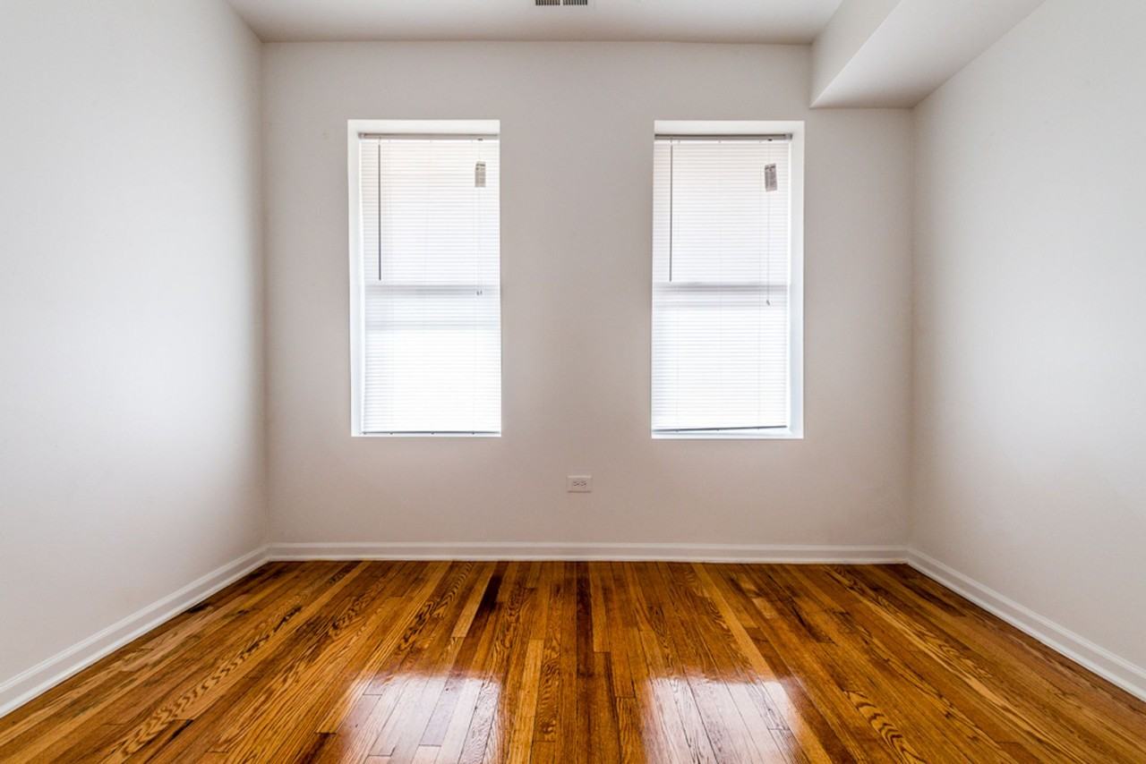 7406 s Perry Ave Chicago, IL 60621 - Photo 3 of 18