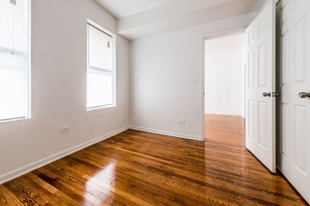 7406 s Perry Ave Chicago, IL 60621 - Photo 4 of 18