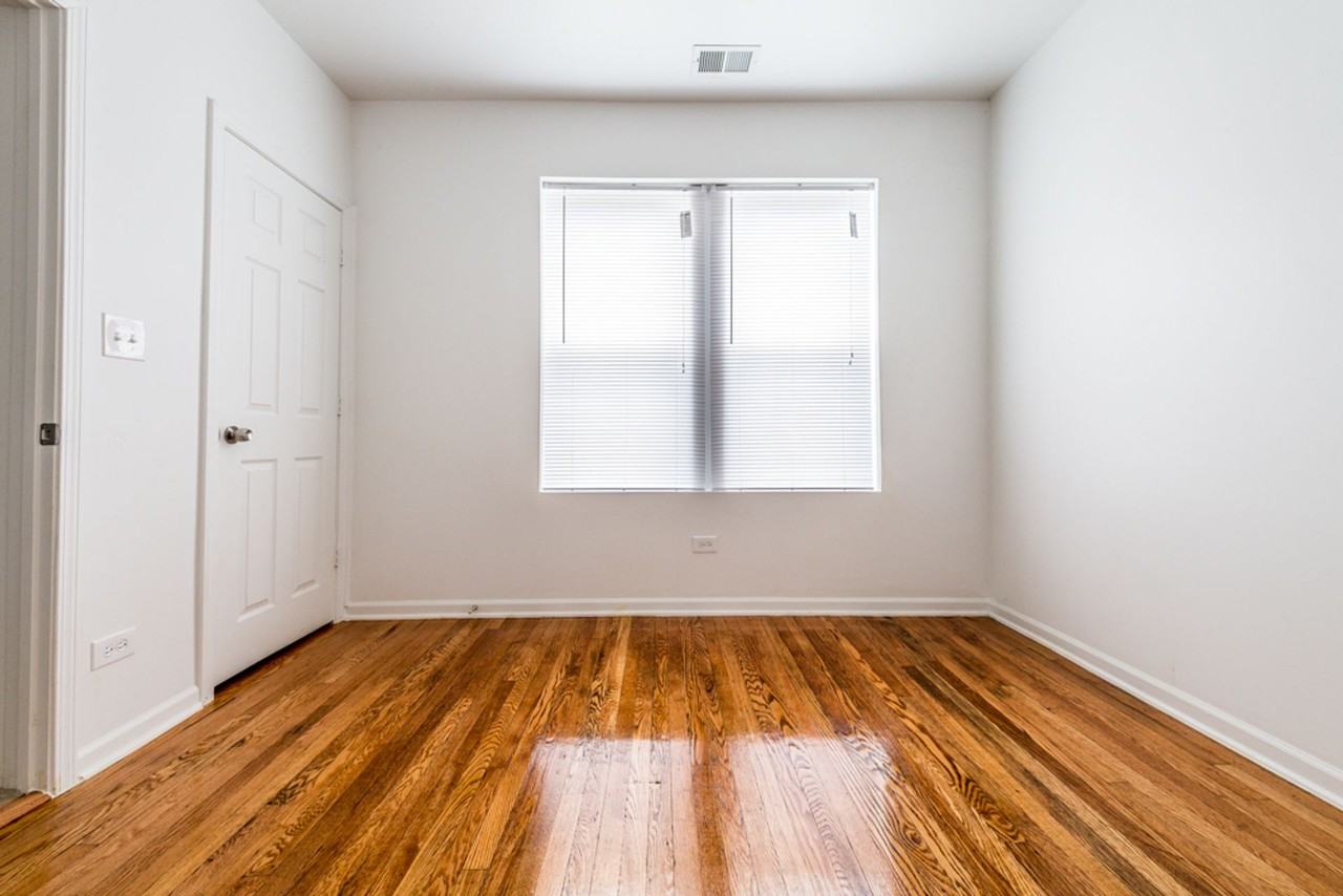 7406 s Perry Ave Chicago, IL 60621 - Photo 6 of 18