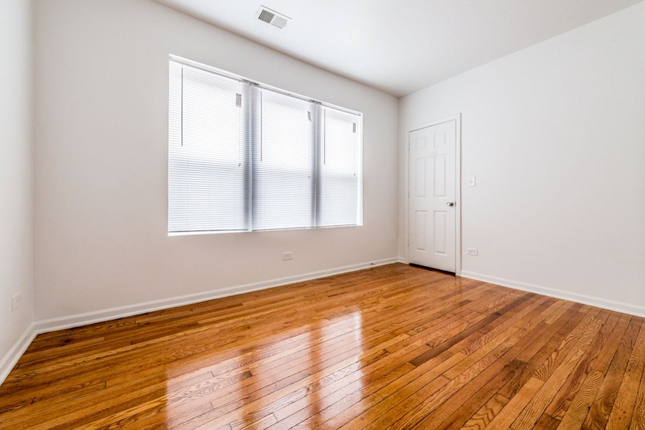 7406 s Perry Ave Chicago, IL 60621 - Photo 7 of 18