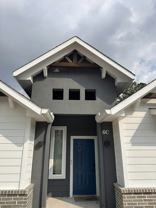 10317 Lake Road, Unit 6C - Photo 1 of 1