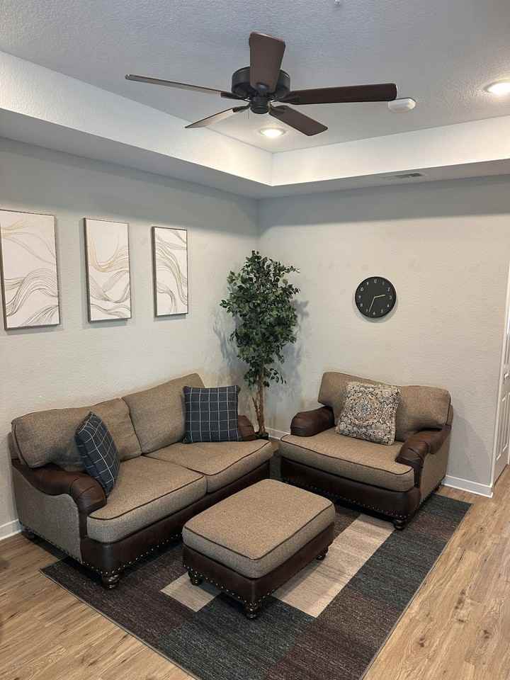 10317 Lake Road, Unit 6C - Photo 2 of 21