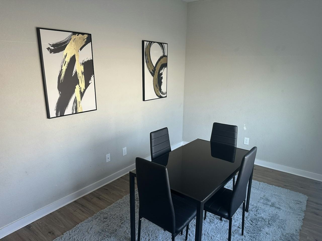 10317 Lake Road, Unit 6C - Photo 4 of 21