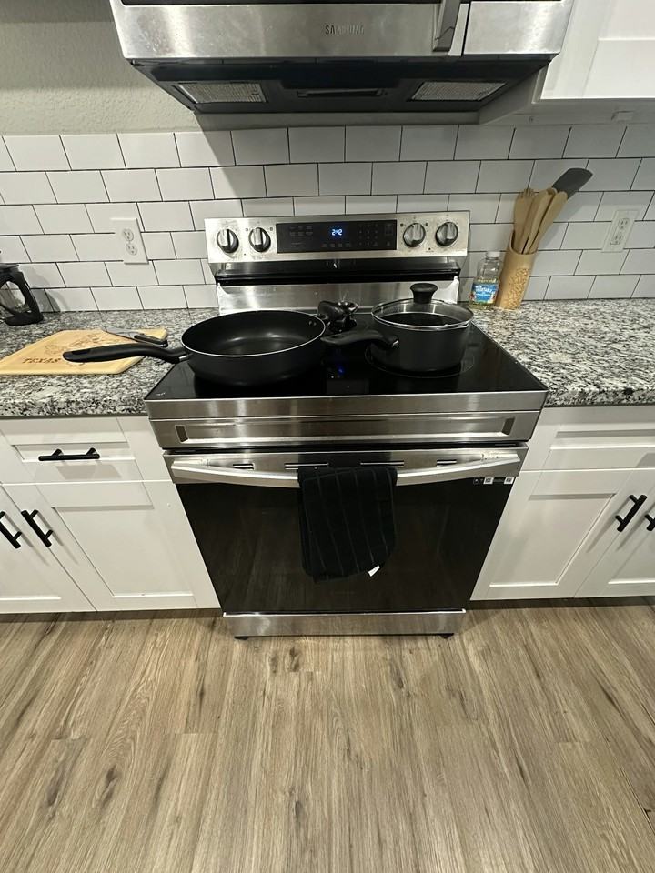 10317 Lake Road, Unit 6C - Photo 5 of 21