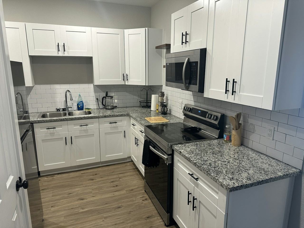 10317 Lake Road, Unit 6C - Photo 6 of 21