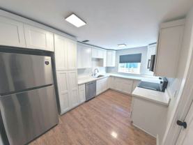 210 North 87th Street B, Unit B - Photo 1 of 1