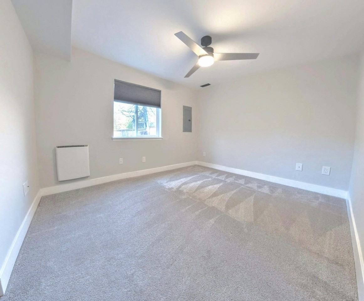 210 North 87th Street B, Unit B - Photo 5 of 5