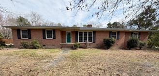 114 Fox St - Photo 1 of 1